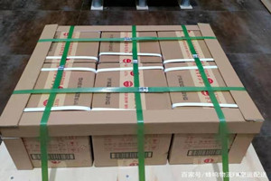 三明沙县酒水【机场货运当天