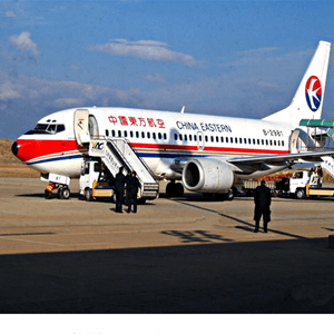 三明沙县航空快运业稳步发展的原因是什么？